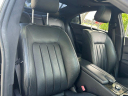 Thumbnail image of 2018 Mercedes-Benz CLS at Kendall Dodge Chrysler Jeep Ram