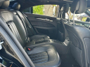 Thumbnail image of 2018 Mercedes-Benz CLS at Kendall Dodge Chrysler Jeep Ram