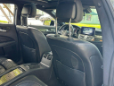 Thumbnail image of 2018 Mercedes-Benz CLS at Kendall Dodge Chrysler Jeep Ram