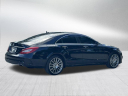 Thumbnail image of 2018 Mercedes-Benz CLS at Kendall Dodge Chrysler Jeep Ram
