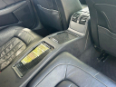 Thumbnail image of 2018 Mercedes-Benz CLS at Kendall Dodge Chrysler Jeep Ram