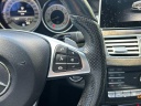 Thumbnail image of 2018 Mercedes-Benz CLS at Kendall Dodge Chrysler Jeep Ram