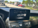 Thumbnail image of 2018 Mercedes-Benz CLS at Kendall Dodge Chrysler Jeep Ram