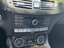 Thumbnail image of 2018 Mercedes-Benz CLS at Kendall Dodge Chrysler Jeep Ram