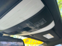 Thumbnail image of 2018 Mercedes-Benz CLS at Kendall Dodge Chrysler Jeep Ram