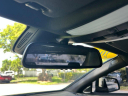 Thumbnail image of 2018 Mercedes-Benz CLS at Kendall Dodge Chrysler Jeep Ram