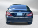 Thumbnail image of 2018 Mercedes-Benz CLS at Kendall Dodge Chrysler Jeep Ram