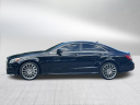 Thumbnail image of 2018 Mercedes-Benz CLS at Kendall Dodge Chrysler Jeep Ram