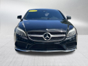 Thumbnail image of 2018 Mercedes-Benz CLS at Kendall Dodge Chrysler Jeep Ram