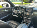 Thumbnail image of 2018 Mercedes-Benz CLS at Kendall Dodge Chrysler Jeep Ram