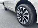 Thumbnail image of 2022 Lincoln Navigator at Dana Ford Lincoln