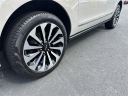 Thumbnail image of 2022 Lincoln Navigator at Dana Ford Lincoln