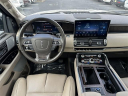 Thumbnail image of 2022 Lincoln Navigator at Dana Ford Lincoln