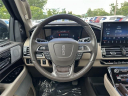 Thumbnail image of 2022 Lincoln Navigator at Dana Ford Lincoln