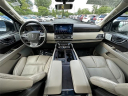 Thumbnail image of 2022 Lincoln Navigator at Dana Ford Lincoln