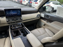 Thumbnail image of 2022 Lincoln Navigator at Dana Ford Lincoln
