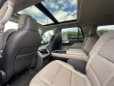 Thumbnail image of 2022 Lincoln Navigator at Dana Ford Lincoln