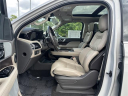 Thumbnail image of 2022 Lincoln Navigator at Dana Ford Lincoln