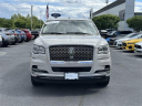 Thumbnail image of 2022 Lincoln Navigator at Dana Ford Lincoln