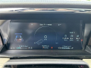 Thumbnail image of 2022 Lincoln Navigator at Dana Ford Lincoln