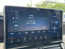 Thumbnail image of 2022 Lincoln Navigator at Dana Ford Lincoln