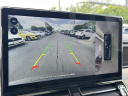 Thumbnail image of 2022 Lincoln Navigator at Dana Ford Lincoln