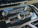 Thumbnail image of 2022 Lincoln Navigator at Dana Ford Lincoln