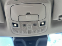 Thumbnail image of 2022 Lincoln Navigator at Dana Ford Lincoln