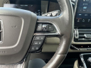 Thumbnail image of 2022 Lincoln Navigator at Dana Ford Lincoln