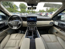 Thumbnail image of 2022 Lincoln Navigator at Dana Ford Lincoln