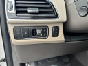 Thumbnail image of 2022 Lincoln Navigator at Dana Ford Lincoln