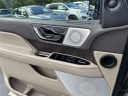 Thumbnail image of 2022 Lincoln Navigator at Dana Ford Lincoln