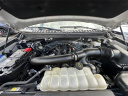 Thumbnail image of 2022 Lincoln Navigator at Dana Ford Lincoln