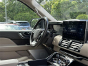Thumbnail image of 2022 Lincoln Navigator at Dana Ford Lincoln