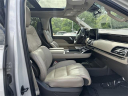 Thumbnail image of 2022 Lincoln Navigator at Dana Ford Lincoln