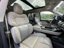 Thumbnail image of 2022 Lincoln Navigator at Dana Ford Lincoln