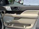 Thumbnail image of 2022 Lincoln Navigator at Dana Ford Lincoln