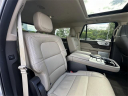 Thumbnail image of 2022 Lincoln Navigator at Dana Ford Lincoln