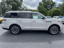Thumbnail image of 2022 Lincoln Navigator at Dana Ford Lincoln