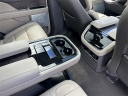 Thumbnail image of 2022 Lincoln Navigator at Dana Ford Lincoln