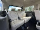 Thumbnail image of 2022 Lincoln Navigator at Dana Ford Lincoln