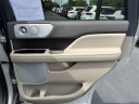 Thumbnail image of 2022 Lincoln Navigator at Dana Ford Lincoln
