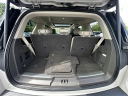 Thumbnail image of 2022 Lincoln Navigator at Dana Ford Lincoln
