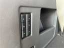 Thumbnail image of 2022 Lincoln Navigator at Dana Ford Lincoln