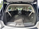 Thumbnail image of 2022 Lincoln Navigator at Dana Ford Lincoln