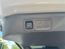 Thumbnail image of 2022 Lincoln Navigator at Dana Ford Lincoln