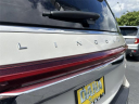Thumbnail image of 2022 Lincoln Navigator at Dana Ford Lincoln