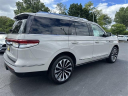 Thumbnail image of 2022 Lincoln Navigator at Dana Ford Lincoln
