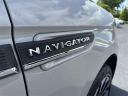Thumbnail image of 2022 Lincoln Navigator at Dana Ford Lincoln