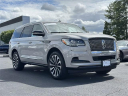 Thumbnail image of 2022 Lincoln Navigator at Dana Ford Lincoln